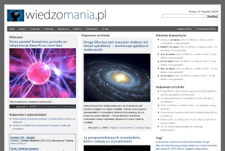Wydawnictwo Arche Publishing